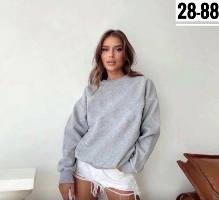 Кофта - 0Z901241