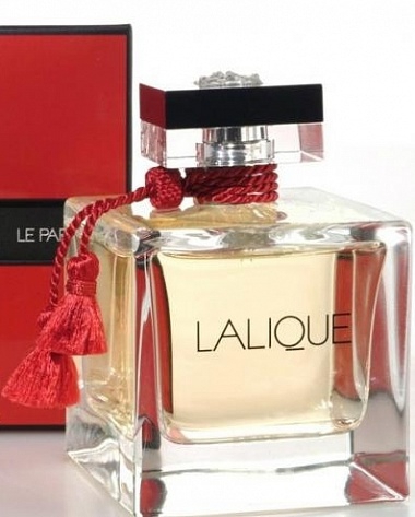 Lalique Le Parfum - FJF221