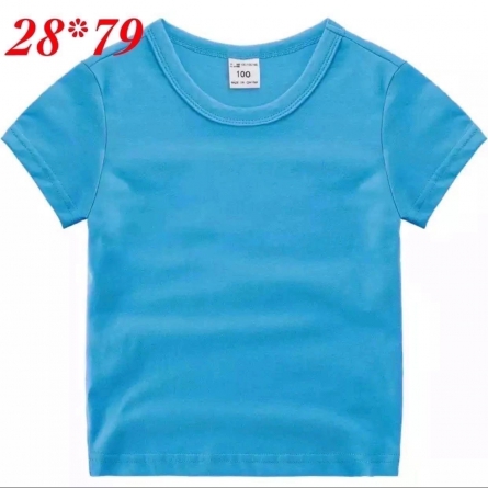 Футболка - 1J229JJ3