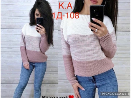 Кофта - F0KZ9ZJ2