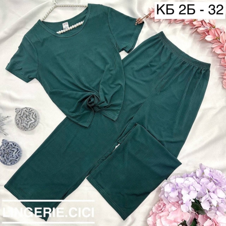 Пижама - 4J1KJJV2