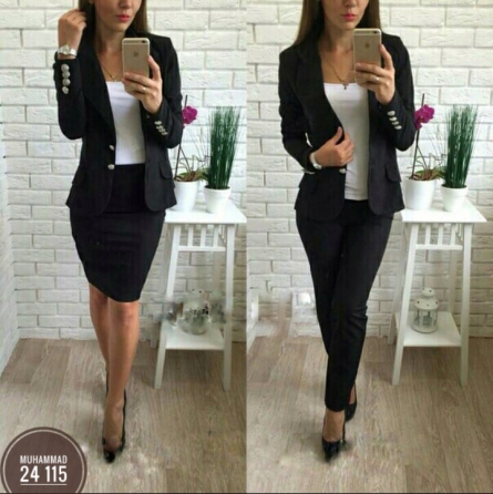 Костюм тройка - 2KKZ0Z43