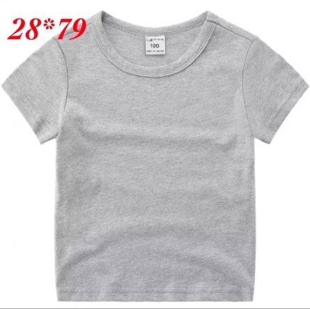 Футболка - 1J229JJ2