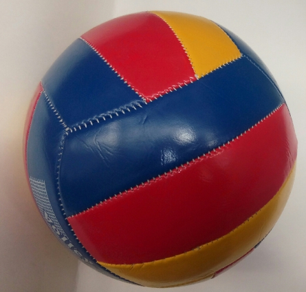 Мяч - F0129J