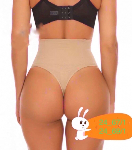 Корректирующее белье - FKF24F93