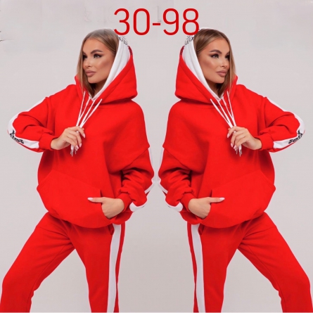 Костюм двойка - K1294FJ9