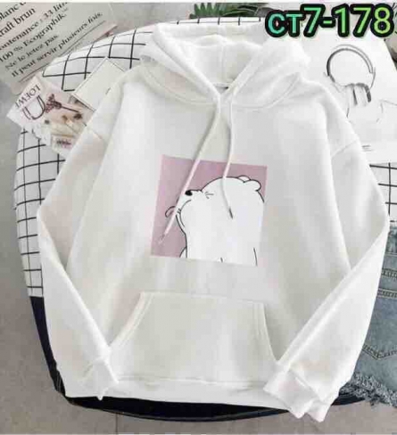 Кофта - 110K9FZ4