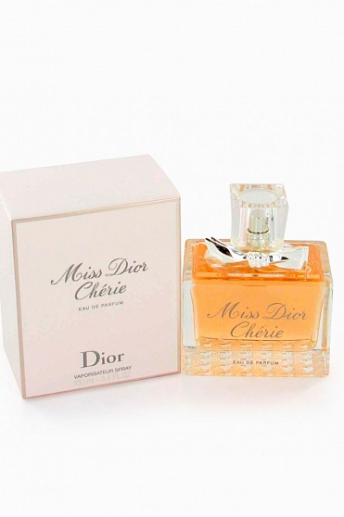 Miss Dior Cherie - FJF2V0