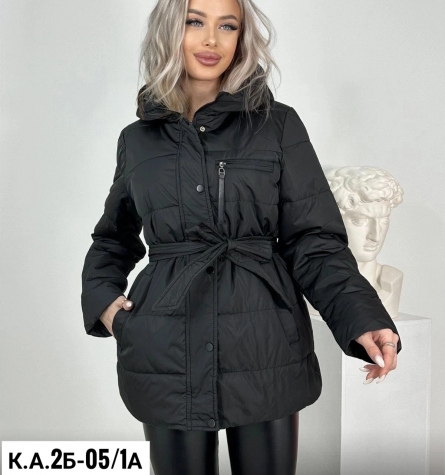 Куртка - 94KVF291