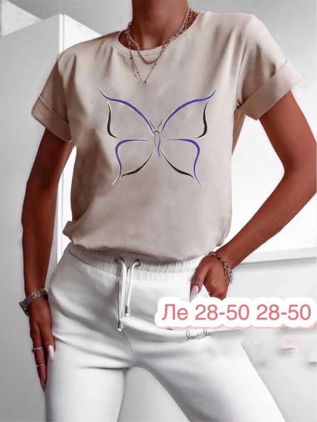 Футболка - Z9924441
