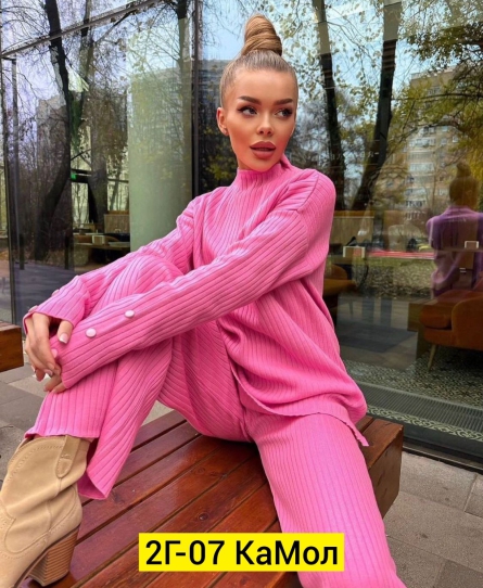 Костюм двойка - FVZ1ZZ25