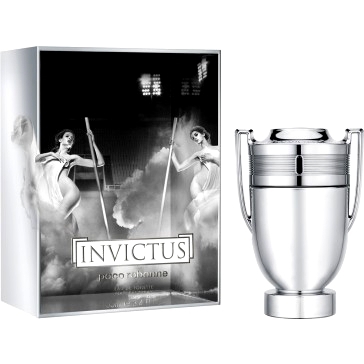 Invictus Collector - FJF212