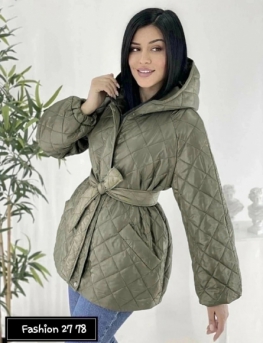 Куртка 9210K242