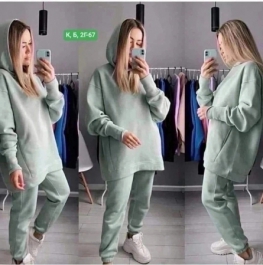 Костюм двойка 2V0249Z2