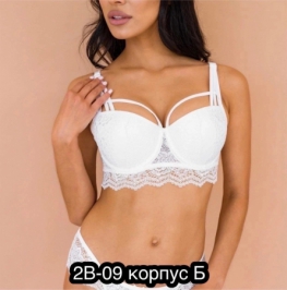 Бюстгальтер VKJZV1J2
