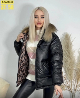 Куртка K44V10J1