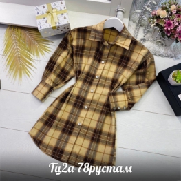 Туника 9JZ12KZ1