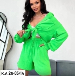 Костюм двойка 22FK09V7