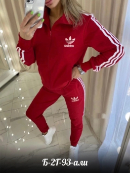 Костюм двойка F99KJ0Z3