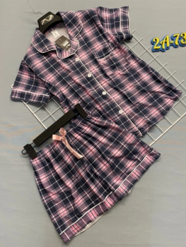 Пижама 90F4JKJ1