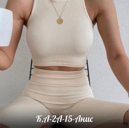 Костюм двойка 2ZKZ9JV3