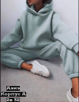 Костюм двойка K49J9J27