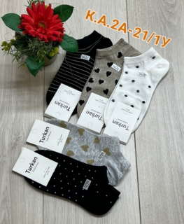 Носки 9Z9ZVKJ1