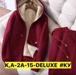 Костюм двойка ZKZKVZJ7