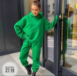 Костюм двойка KZJ99043