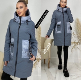 Куртка 0V229JV4