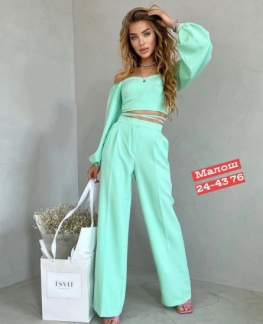 Костюм двойка 20FKVKV3