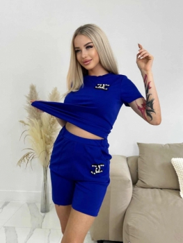 Костюм двойка 49ZV44Z4