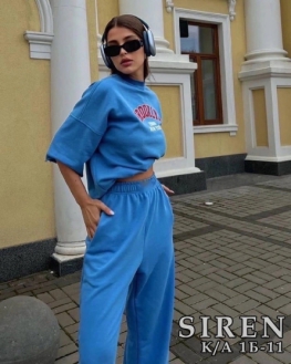Костюм двойка F2FJ9VF2