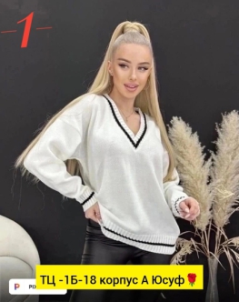 Кофта 0Z94K421