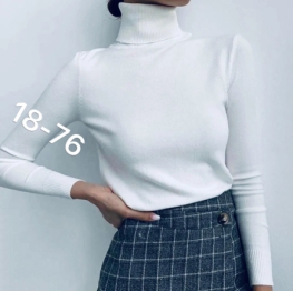 Кофта ZK9J1ZZ9