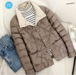 Куртка FVJ11FZ3