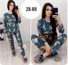 Пижама 1Z00F0J5
