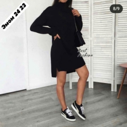 Туника 0J929ZF3
