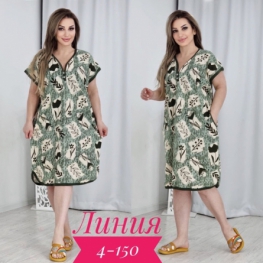 Туника 90ZZJ092