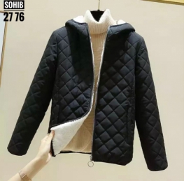 Куртка 9ZZVFVF1