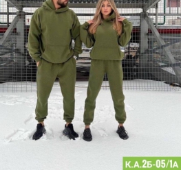Костюм двойка 92JV1KJ3