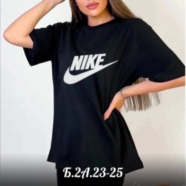 Туника 9VF99421