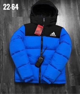 Куртка ZJF24F46