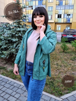 Товар ZK294Z96