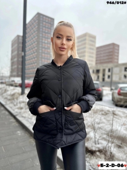 Куртка 2Z90V025