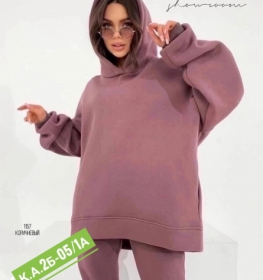 Костюм двойка 004Z9KZ4