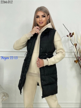 Куртка 04VKZ0F5
