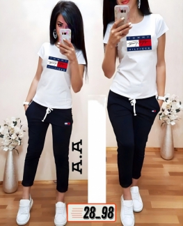 Костюм двойка 9F0Z1FZ1