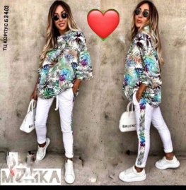 Костюм двойка 9Z9Z2VJ2