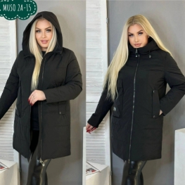 Куртка Z0J44JK6
